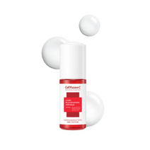 셀퓨전씨 레이저 리쥬버네이션 앰플, 30ml, 10개