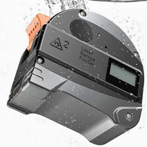 brdmart_하나의 제품으로 2가지 방법으로 측정하는 거리측정기 현장측정기 산업용측정기 거리측정장비 거리측정공구 현장용측정기_++brdm챠트++, [상품]/MR 거리측정기