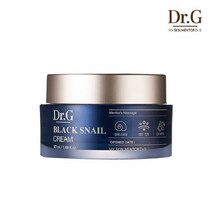 군대px화장품 달팽이크림 군대px화장품 추천 메디힐 캘러스 리프팅 크림, 닥터지블랙스네일크림50ML 1개