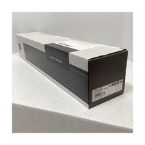 보스 TV 스피커