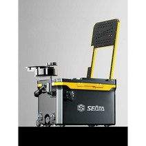 생선아이스박스 낚시 대방어 낚시쿨러 농어 캐리어, A