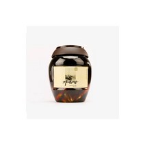 올가 [산지직송] 자하람 간장게장 (2.5kg) [우리집영양식] [깔끔한맛], 17개