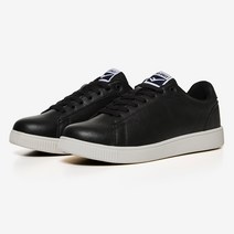 프로스펙스 플루마 101