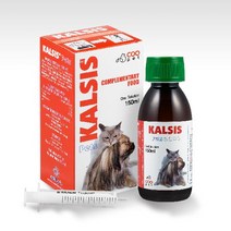 칼시스 150ml (골절치유 촉진), 1개