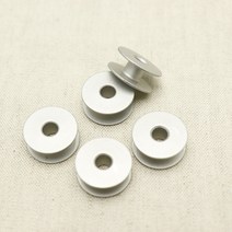 1셋-10개 공업용 고급 사절보빈