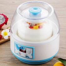 2L 그릭요거트기계 요거트메이커 오플레 만드는 기계, 2L 대용량 제조기