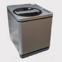 스마트카라 음식물처리 플래티넘 pcs350, 기본필터