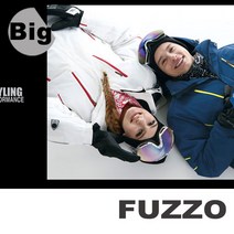 스키복 보드복자켓 820]스키복/보드복/스키자켓/보드