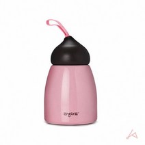 리빙아트 디오바코 쵸코 텀블러 260ml 색상랜덤, 상세페이지 참조, 상세페이지 참조, 상세페이지 참조