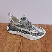 남성운동화 남성신발 이쁜 별빛스토어 008