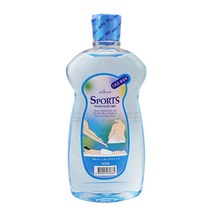 미라 에피소드 스포츠 마사지 오일 465ml, 1개