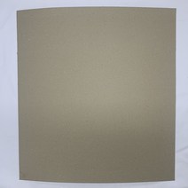 수그린리빙하우스 950mm 양면 골판지 공예 E골 원단 종이 과제 박스 상자 포장 택배