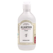 더마토리 하이포알러제닉 /토너/시카/크림/패드/밤, 06.시카 크림