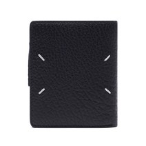 메종마르지엘라 22FW 여성 스티치 지퍼 반지갑 (SA1UI0023_P4455_T8013_22F)