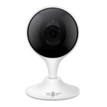 가정용 홈캠 펫캠 카메라 스마트폰 CCTV 강아지