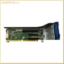 PCI-E 확장 카드 622219-001 662524-001 HP DL380P G8 용 DL388P G8 Origianl 서버 액세서리 PCI-E 카드, 한개옵션0