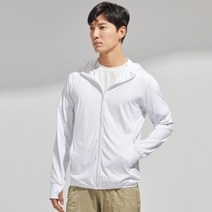 고어텍스낚시복 여름 남성용 여성용 아웃도어 경량 햇빛 차단 의류 통기성 해변 하이킹 스포츠웨어, [03] L, [04] woman black