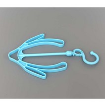 브랜드없음 신발을 널려면 나를 데려가 건조대 헹거