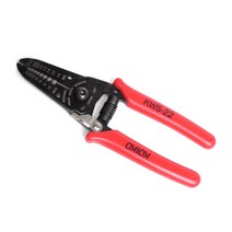 와이어 스트리퍼 스트립퍼 전선피복 제거 절단