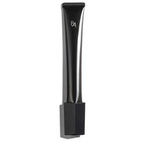 POLA BA Eye Zone Cream Moisturizing Milky 폴라 모이스처라이징 밀키 아이 존 크림 26g