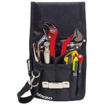 스마토 공구집 폴리 공구집 다용도 SMT6002