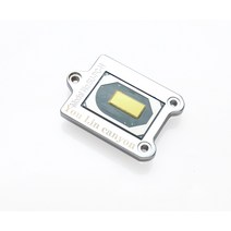 터치스크린패널 9th 커피 레이크 새로 고침 qqls 0000 2.1g 8c16t 노트북 cpu를 lga 1151로 수정