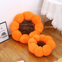 침대 스커트 토끼 모피 꽃 애완 동물 개집 3D PP 면화 개 미끄럼 방지 기본 고양이 집 따뜻한 수면 둥지 강아지 작은 중형
