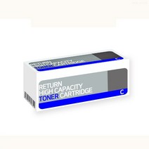 M553DN 재생토너 파랑 5000매, 리뮤 1, 리뮤 본상품선택