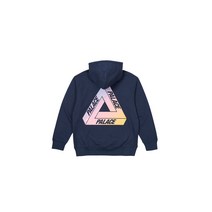 팔라스 후드티 PALACE OMBRE TRI-FERG HOOD Tshirts