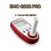 다양한 흡연측정기bmc2000 인기 순위 TOP100 제품 추천 목록