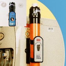 세모금컵 디스펜서 종이물컵 세모금컵