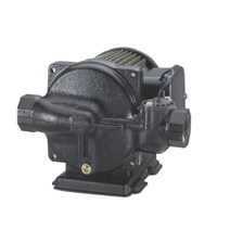 HB-305A 가압펌프 아파트가압펌프