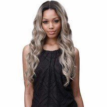 100% 인모 MBLF230 SANA #1과 혼합