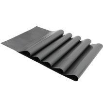 원포장산업 LDPE 대형 택배봉투, 50장