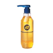 알앤비 피톤테라피 허브 모이스춰 글레이즈 450ml, 1, 본상품선택