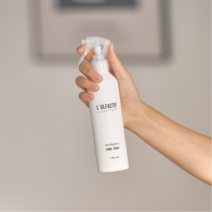 로파티프 유칼립투스 홈스프레이 유칼립투스 에센셜 오일 블랜딩 살균력 99.99%, *런칭이벤트* 본품2개 + 리필1개 (-45%)