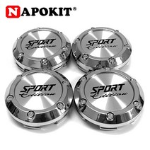 4 개/몫 66MM 스포츠 림 허브 캡 Volk Rays Advan 휠 캡 TE37 CE28 RE30 Proton Wira Perodua 림 허브
