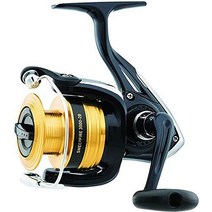 Daiwa Sweepfire 4000 2BB 4.6:1 스핀 릴