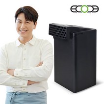 에코체 음식물처리기 정품 필터 ECC-800[3L] ECC-888[4L] 1EA