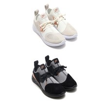 [이라운드몰]나이키 루나차지 프리미엄 써미트 (2색상)