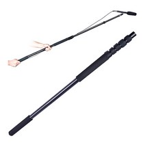 호루스벤누 TM-PB25 붐폴 붐마이크 폴대 메탈 Boompole