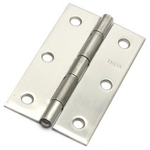 성원기업 CY 미니스텐경첩 3.5인치(54x89), 1개