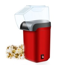 업소용 팝콘메이커 영화관 가정용 팝콘 제조기 yunlinli 미니 220v electric mini corn popper wy-b001, 없음