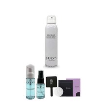쿠스 그라시아 미스트 125ml+증정품