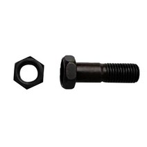 책임유통 고정볼트(볼트+너트) 볼트커터12inch용(볼트.너트)책임공구