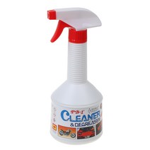 초강력 다목적 세정제 PB1 자동차 세척제 세차용품