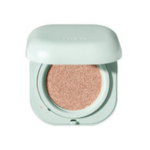 라네즈 네오 쿠션 파운데이션 15g, 매트 21N, 1개