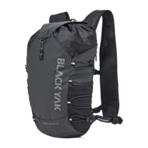 343베스트팩12_BK, BLACK, 999