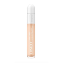 CLINIQUE Even Better All-Over Concealer + Eraser (Select Shade) MSRP $29 120813, CN 10 Alabaster
