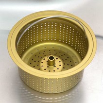 특허 은나노거름망 탈수배수용 jjunsang*27865168EA, 이준상 쿠팡 본상품선택